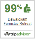 Dewalokam Farmstay Retreat